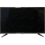 ЖК телевизор 32" Thomson T32RTE1160 2018, вид спереди