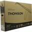 ЖК телевизор 32" Thomson T32RTE1160 2018, вид упаковки
