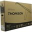   32" Thomson T32RTE1160,  