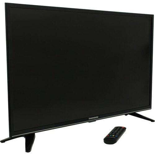 ЖК телевизор 32" Thomson T32RTE1160 2018