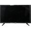 ЖК телевизор 32" Thomson T32RTE1220, вид спереди