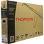 ЖК телевизор 32" Thomson T32RTE1220, вид упаковки