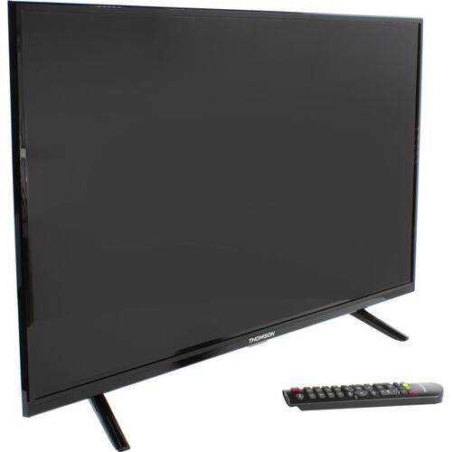 ЖК телевизор 32" Thomson T32RTE1310