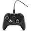 Геймпад ThrustMaster Eswap S Pro черный для: Xbox Series/One/PC (THR135), вид сверху