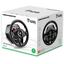 THR133 Руль ThrustMaster T128 13кноп. (с педалями) черный, вид упаковки