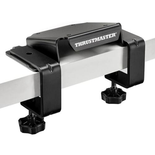 4060287 Держатель ThrustMaster Desk Mounting черный