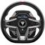THR132 Руль ThrustMaster T248X 25кноп. (с педалями) черный, вид спереди