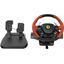 Педали ThrustMaster Ferrari Ferrari 458 Spider, вид спереди