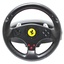 Руль ThrustMaster Ferrari GT Experience, вид спереди