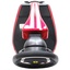  ThrustMaster Ferrari Wireless GT Cockpit 430 Scuderia Edition USB,  