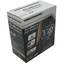 Геймпад ThrustMaster FireStorm Dual Analog 3 USB USB, вид упаковки
