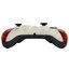 Геймпад ThrustMaster GPX LightBack Ferrari F1 Edition USB 2.0, вид спереди