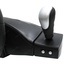 Руль ThrustMaster RGT Force Feedback CLUTCH USB, вид дополнительный 1