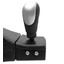 Руль ThrustMaster RGT Force Feedback Pro Clutch Edition USB, вид дополнительный 1