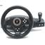 Руль ThrustMaster RGT PRO USB, вид спереди