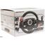 Руль ThrustMaster RGT PRO USB, вид упаковки