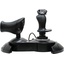    ThrustMaster Hotas T-Flight Hotas X USB 2.0,  