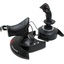    ThrustMaster Hotas T-Flight Hotas X USB 2.0,   1