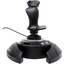 Джойстик ThrustMaster T-Flight Stick X USB 2.0, вид спереди
