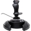  ThrustMaster T-Flight Stick X USB 2.0,  