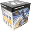  ThrustMaster T-Flight Stick X USB 2.0,  