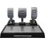  ThrustMaster T-LCM PEDALS USB,  