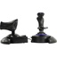    ThrustMaster Hotas T.Flight Hotas 4 USB 2.0,  