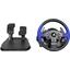  ThrustMaster T150 Force Feedback USB 2.0,  