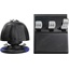 Педали ThrustMaster T150 Pro Force Feedback USB 2.0, вид сверху