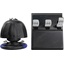  ThrustMaster T150 Pro Force Feedback USB 2.0,  