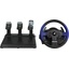 Педали ThrustMaster T150 Pro Force Feedback USB 2.0, вид спереди