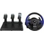  ThrustMaster T150 Pro Force Feedback USB 2.0,  