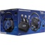Педали ThrustMaster T150 Pro Force Feedback USB 2.0, вид упаковки