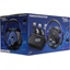  ThrustMaster T150 Pro Force Feedback USB 2.0,  