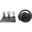  ThrustMaster T300RS GT (Gran Turismo) Edition USB 2.0,  