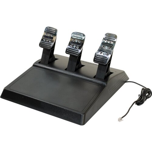 Педали ThrustMaster T3PA