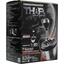 Коробка переключения передач ThrustMaster TH8A USB 2.0, вид упаковки