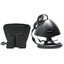 Руль ThrustMaster Universal Challenge 5 in 1 Racing Wheel, вид сверху