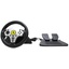Руль ThrustMaster Universal Challenge 5 in 1 Racing Wheel, вид спереди