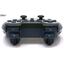 Беспроводной геймпад ThrustMaster Wireless Dual Trigger Vibration Feedback USB, вид спереди
