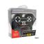 Беспроводной геймпад ThrustMaster Wireless Dual Trigger Vibration Feedback USB, вид упаковки