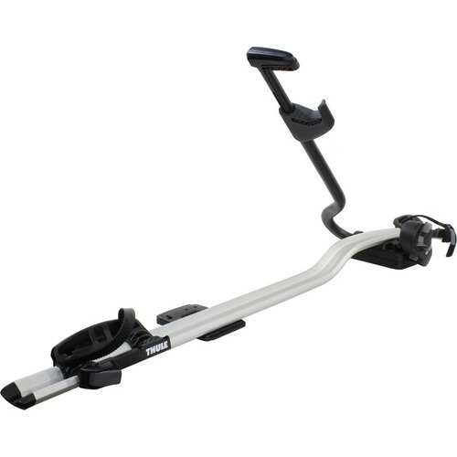 Велокрепление на крышу THULE 598 ProRide