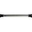 Багажник на крышу (дуги + упоры для дуг) THULE 9583 WingBar Edge Raised Rail Large, вид сверху