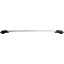    ( +   ) THULE 9583 WingBar Edge Raised Rail Large,  