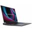 Ноутбук Thunderobot Zero G4 Ultra <JT009600GRU> (Intel Core i9 14900HX, 32 ГБ, 2 x 1 Тб SSD, GeForce® RTX 4080 (192 бита), WiFi, Bluetooth, Win11Pro, 16"), вид основной