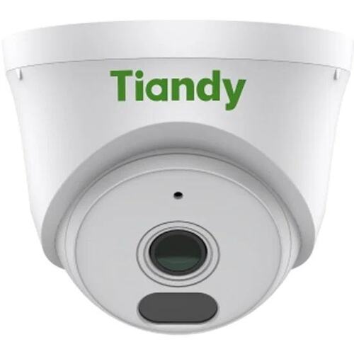 Камера видеонаблюдения IP Tiandy AK TC-C320N AK/I3W/E/Y/2.8mm/V2.0 2.8-2.8мм цв. (TC-C320N AK/I3W/E/Y/2.8/V2.0)