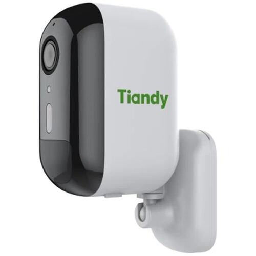 Камера IP Tiandy TC-C32CN I3W/U/WIFI/2.8mm/V4.0 2.8-2.8мм цв.