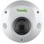 Цветная IP-камера TIANDY TC-C32PS I3/E/Y/M/H/2.8/V4.2, вид основной