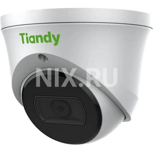 Цветная IP-камера TIANDY TC-C32XS I3W