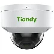 Цветная IP-камера TIANDY TC-C34KN I3